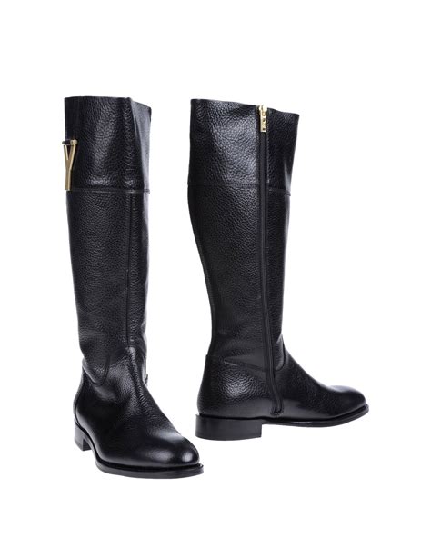 ysl rive gauche boots|YSL rive gauche.